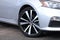 2019 Nissan Altima 2.5 SR Premium Package [MotorTrend Certified]