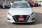 2019 Nissan Altima 2.5 SR Premium Package [MotorTrend Certified]