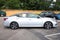 2019 Nissan Altima 2.5 SR Premium Package [MotorTrend Certified]