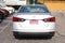 2019 Nissan Altima 2.5 SR Premium Package [MotorTrend Certified]