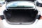 2019 Nissan Altima 2.5 SR Premium Package [MotorTrend Certified]