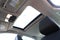 2019 Nissan Altima 2.5 SR Premium Package [MotorTrend Certified]