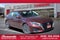 2025 Nissan Altima 2.5 SV Premium Package