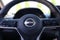 2025 Nissan Altima 2.5 SV Premium Package