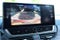 2025 Nissan Altima 2.5 SV Premium Package