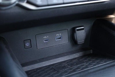 2025 Nissan Altima 2.5 SV Premium Package