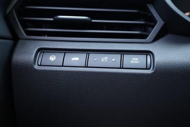 2025 Nissan Altima 2.5 SV Premium Package