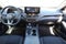 2025 Nissan Altima 2.5 SV Premium Package