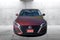 2025 Nissan Altima 2.5 SV Premium Package