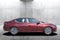 2025 Nissan Altima 2.5 SV Premium Package