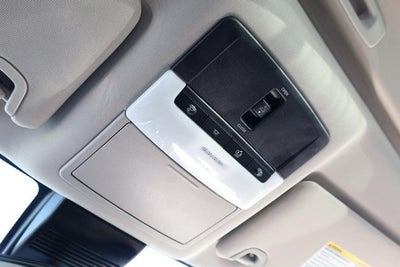 2025 Nissan Altima SV Special Edition