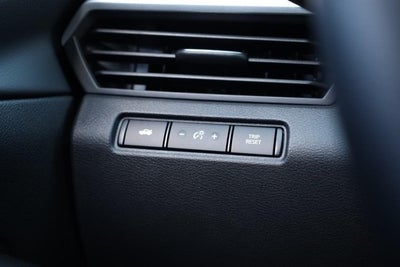 2025 Nissan Altima SV Special Edition