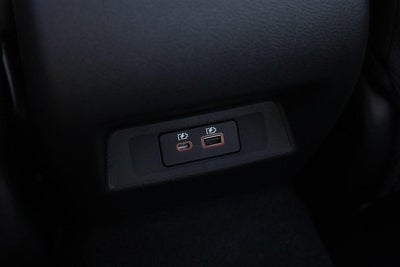 2025 Nissan Altima SV Special Edition