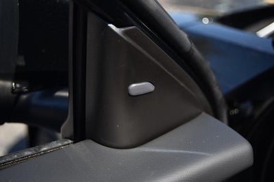 2025 Nissan Altima SV Special Edition