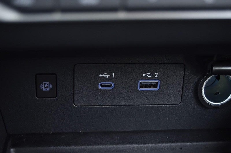 2025 Nissan Altima SV Special Edition