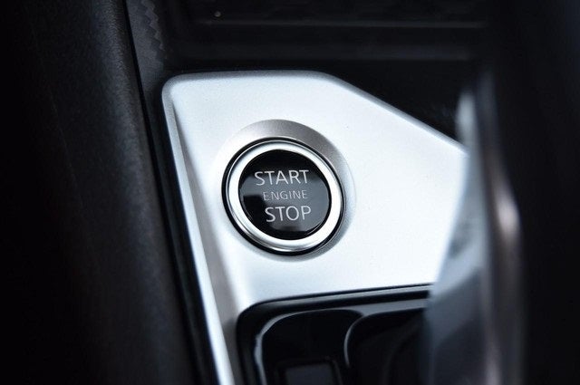 2025 Nissan Altima SV Special Edition