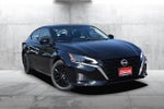 2025 Nissan Altima SV Special Edition