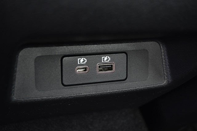 2025 Nissan Altima SV Special Edition