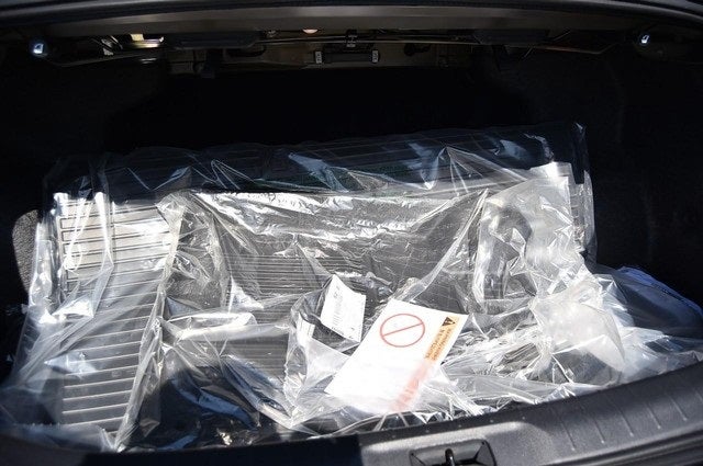 2025 Nissan Altima SV Special Edition