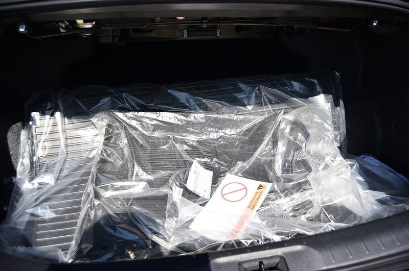 2025 Nissan Altima SV Special Edition