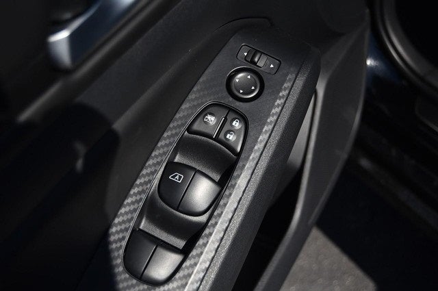 2025 Nissan Altima SV Special Edition