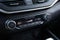 2025 Nissan Altima SL