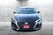 2025 Nissan Altima SL