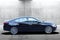2025 Nissan Altima SL
