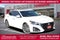2025 Nissan Altima SL