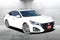 2025 Nissan Altima SL