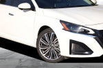 2025 Nissan Altima SL
