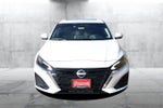 2025 Nissan Altima SL