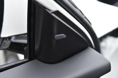 2025 Nissan Altima SL