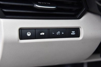 2025 Nissan Altima SL