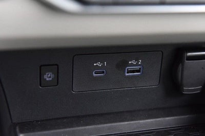 2025 Nissan Altima SL