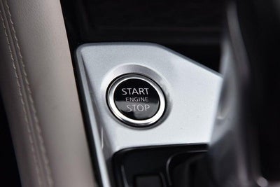 2025 Nissan Altima SL