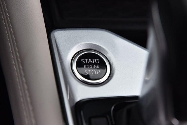 2025 Nissan Altima SL