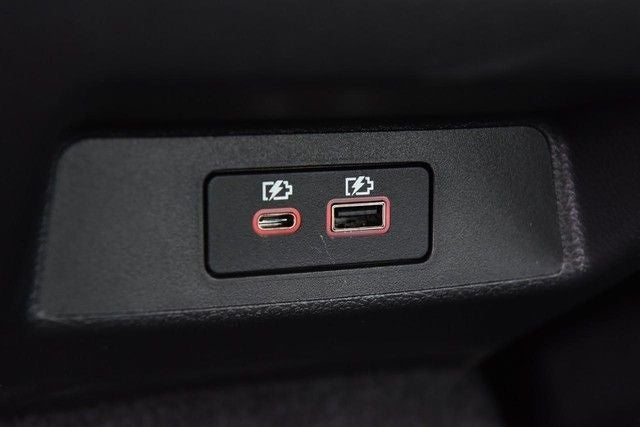 2025 Nissan Altima SL