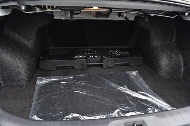 2025 Nissan Altima SL