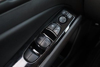 2025 Nissan Altima SL