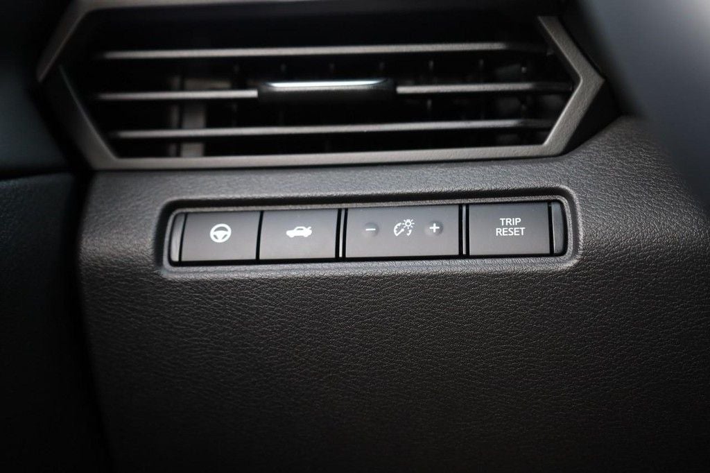 2025 Nissan Altima SL