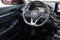 2025 Nissan Altima SL
