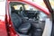 2025 Nissan Altima SL