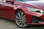 2025 Nissan Altima SL