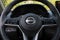 2025 Nissan Altima SL