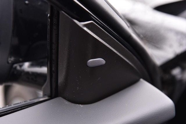 2025 Nissan Altima SL