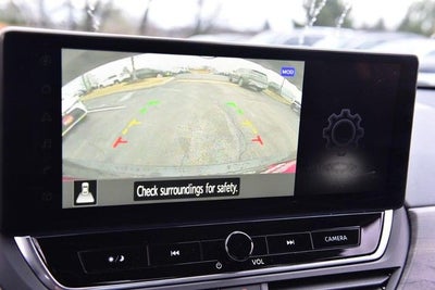 2025 Nissan Altima SL