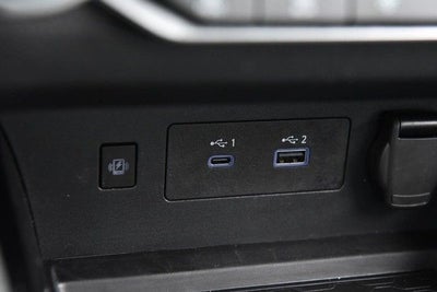 2025 Nissan Altima SL