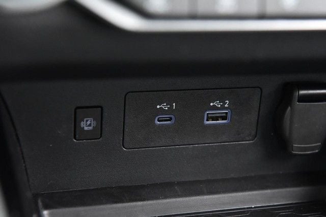 2025 Nissan Altima SL