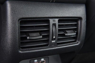 2025 Nissan Altima SL